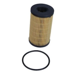 MAXGEAR 26-2059 Alyvos filtras