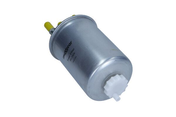 MAXGEAR 26-2219 Топливный фильтр