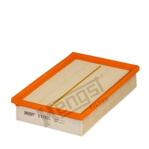 HENGST FILTER E1783L Oro filtras