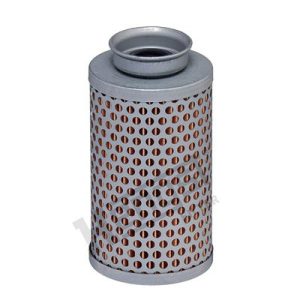 HENGST FILTER EY1039H Eļļas filtrs