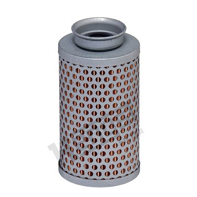 Масляный фильтр HENGST FILTER EY1039H