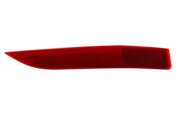 ABAKUS 344-2921R-UQ Reflektor