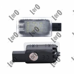 ABAKUS L52-470-0001LED Interior lighting