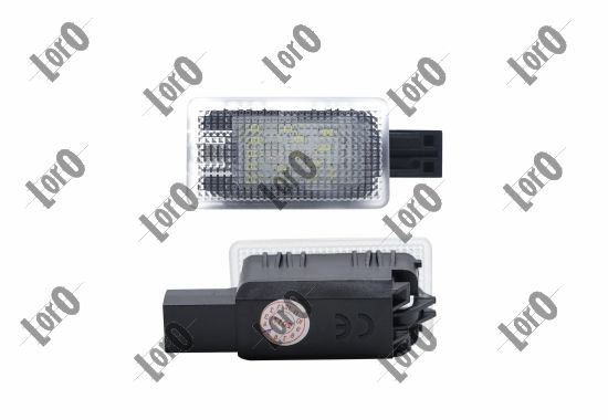 ABAKUS L52-470-0001LED Внутреннее освещение