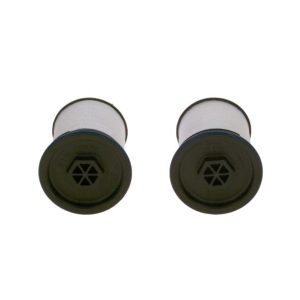 BOSCH F 026 402 360 Kuro filtras