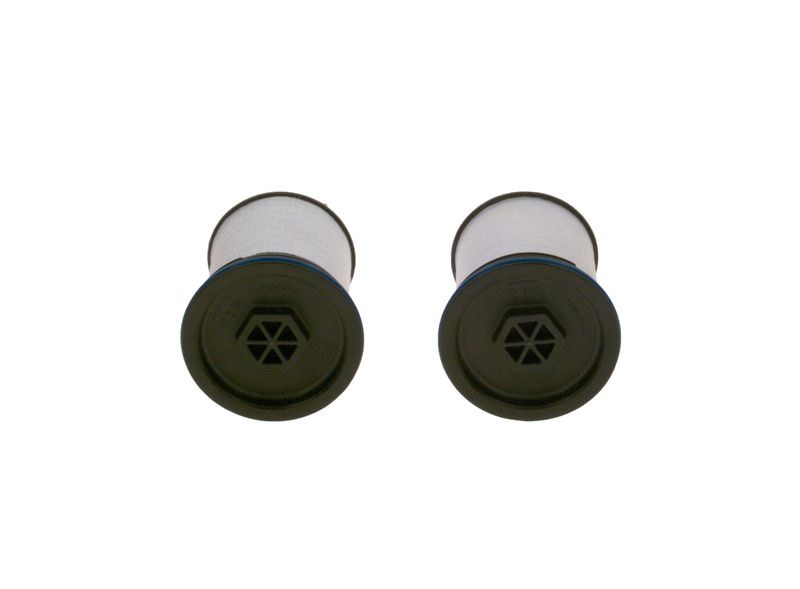 BOSCH F 026 402 360 Топливный фильтр