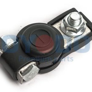 Oyodo 94E0001-OYO Akumulatora adapteris