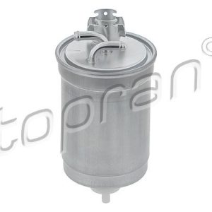 TOPRAN 102 732 Kuro filtras