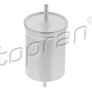 TOPRAN 103 174 Kuro filtras