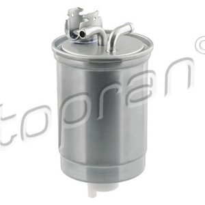 TOPRAN 108 503 Fuel filter