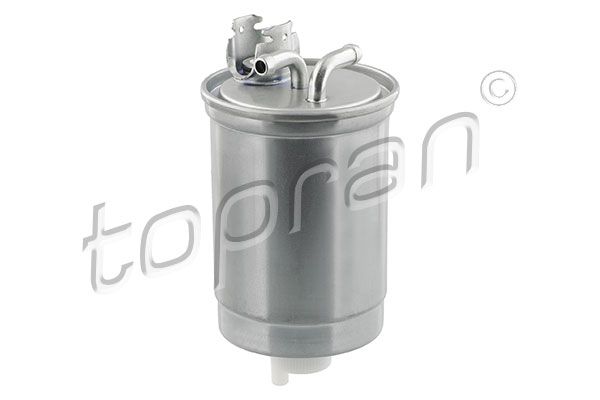TOPRAN 108 503 Топливный фильтр