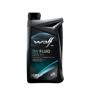 WOLF 1047986 Gearbox oil