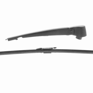 VAICO V30-3491 Wiper arm set, for windscreen cleaning