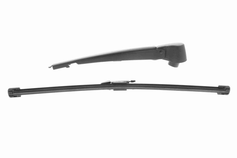 VAICO V30-3491 Wiper arm set, for windscreen cleaning