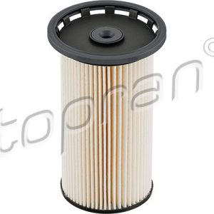 TOPRAN 115 210 Kuro filtras