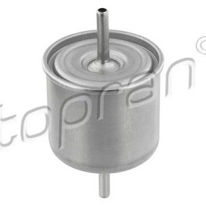 TOPRAN 300 051 Kuro filtras