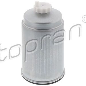TOPRAN 300 352 Kuro filtras