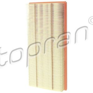 TOPRAN 401 042 Õhufilter