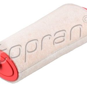 TOPRAN 500 227 Oro filtras