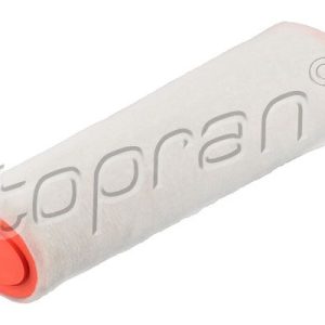 TOPRAN 500 933 Gaisa filtrs