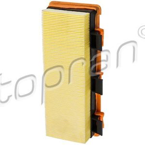 TOPRAN 700 247 Gaisa filtrs