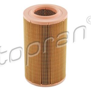 TOPRAN 720 955 Air filter