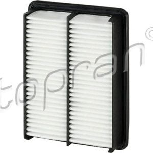 TOPRAN 820 856 Oro filtras