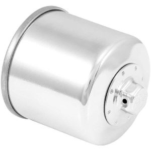 K&N FILTERS KN-138C Oil filter