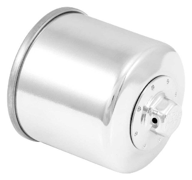 K&N FILTRI KN-138C Eļļas filtrs