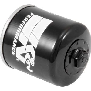 K&N FILTERS KN-153 Alyvos filtras