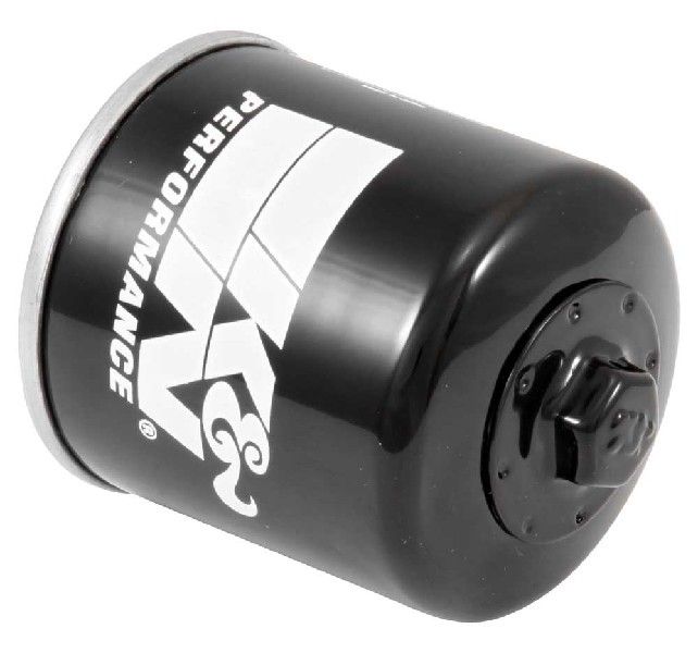K&N FILTERS KN-153 Масляный фильтр
