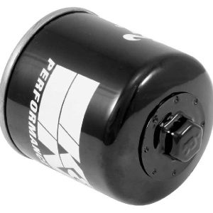 K&N FILTERS KN-177 Alyvos filtras