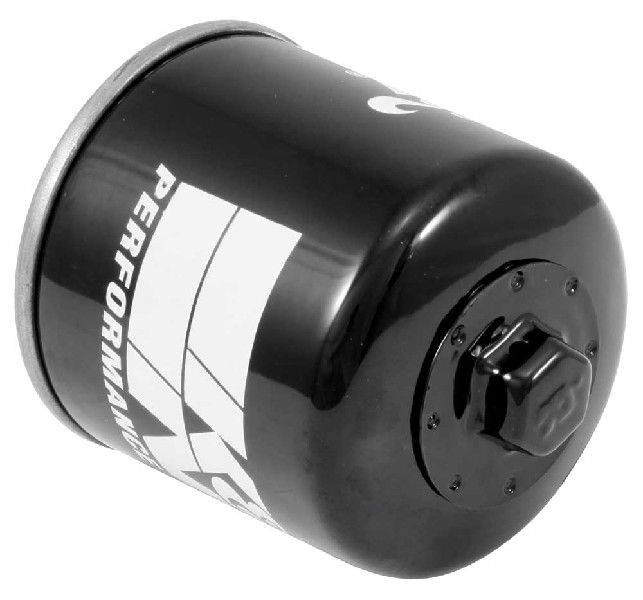 K&N FILTERS KN-177 Oil filter