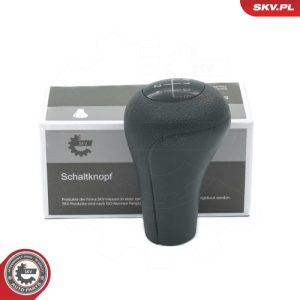 ESEN SKV 63SKV134 BMW 3 5 7 X1 X3 X5