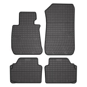 Frogum 0661 Kummimatid BMW 3 E90 05-12 BMW 3 E90 05-12