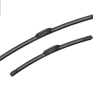 BOSCH 3 397 014 00H Valytuvai