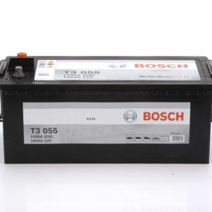 BOSCH 0 092 T30 550 Starter aku