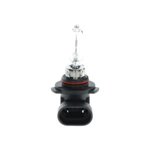 BOSCH 1 987 301 062 Bulb, floodlight