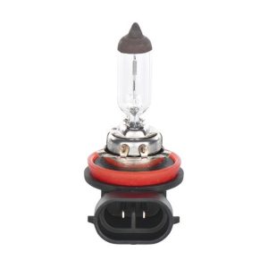 BOSCH 1 987 301 339 Bulb, floodlight