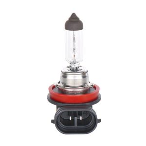 BOSCH 1 987 302 081 Pirn, valgusfoor