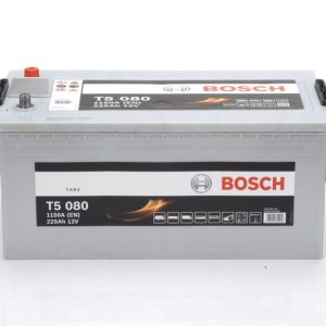 BOSCH 0092T50800 Starter aku
