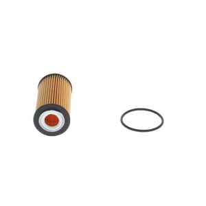 BOSCH F 026 407 298 Alyvos filtras