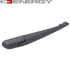 ENERGY RWT0015 Valytuvo svirtis, priekinio stiklo apliejiklis