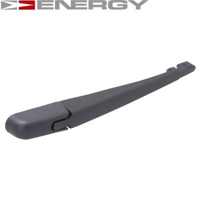 ENERGY RWT0015 Рычаг стеклоочистителя, стеклоочиститель