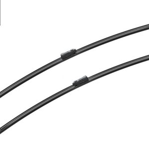 BOSCH 3 397 014 00V Valytuvai