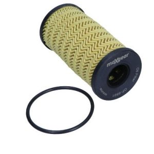 MAXGEAR 26-2047 Alyvos filtras
