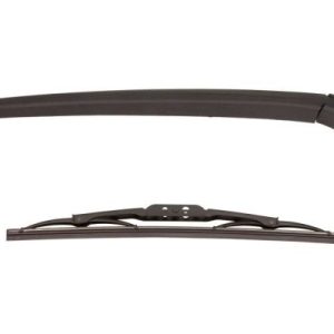MAXGEAR 39-0227 Valytuvo svirtis, priekinio stiklo apliejiklis