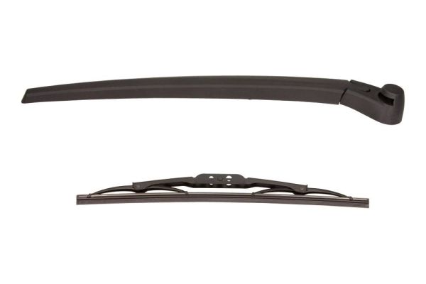 MAXGEAR 39-0227 Рычаг стеклоочистителя, стеклоочиститель