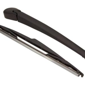 MAXGEAR 39-0386 Klaasipuhasti varre komplekt, tuuleklaasi puhastamiseks