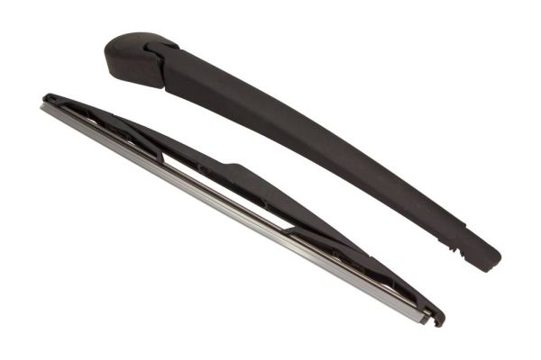 MAXGEAR 39-0386 Комплект рычагов стеклоочистителя, для очистки лобового стекла